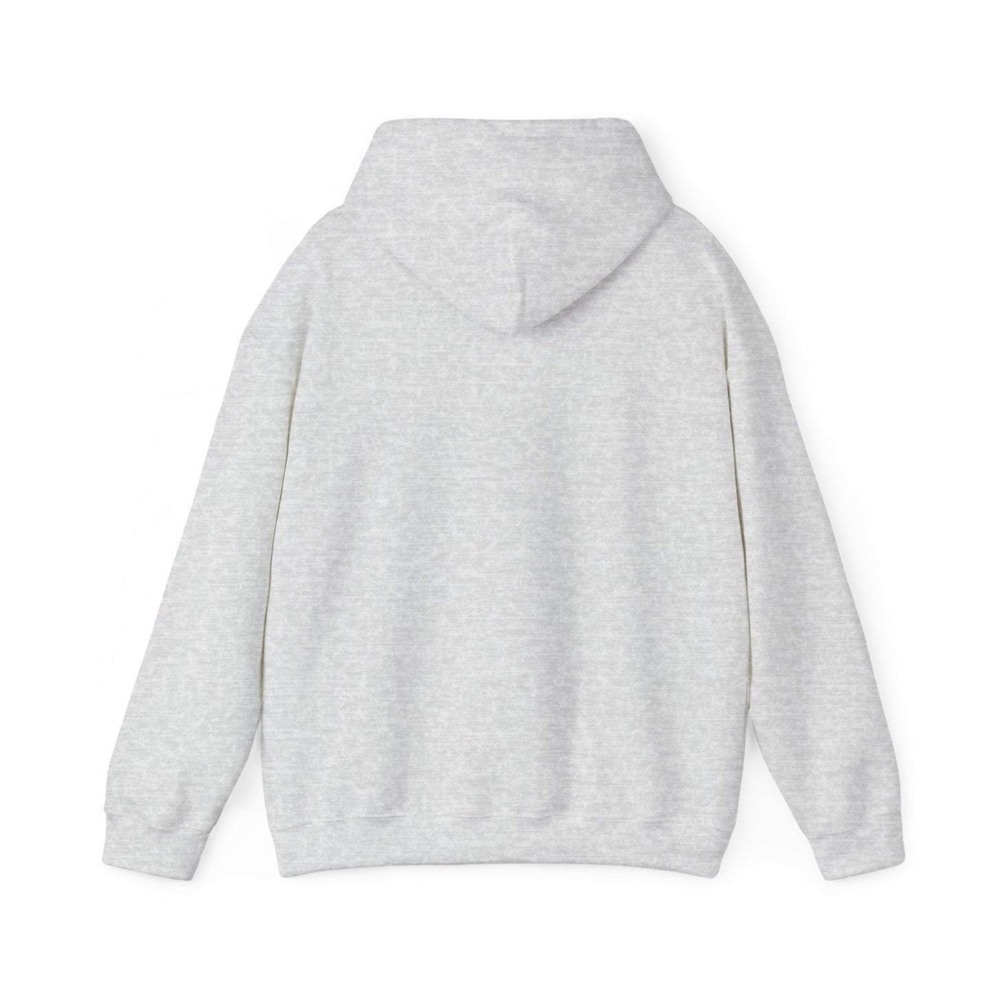 Real Leaders Liberate People - SQUARE - Gildon Unisex Hoodie