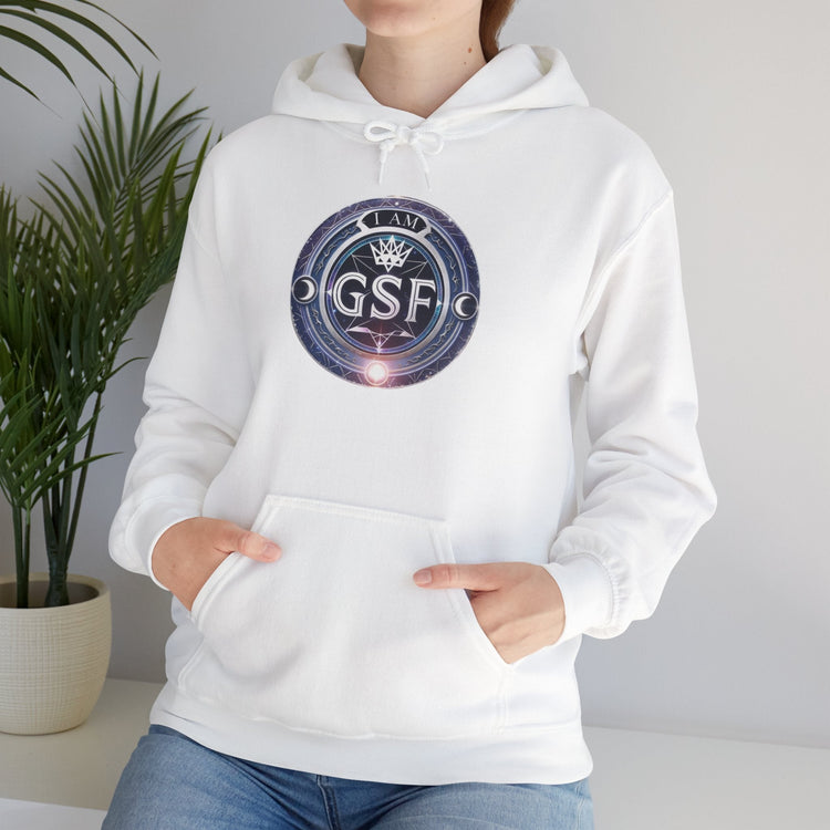 Multi colors Unisex Hoodies