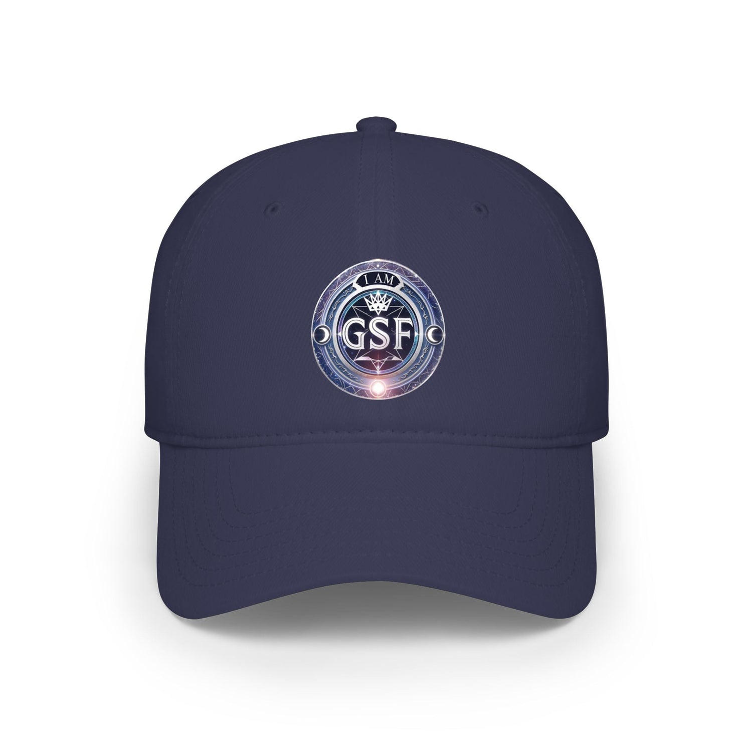 Baseball Caps