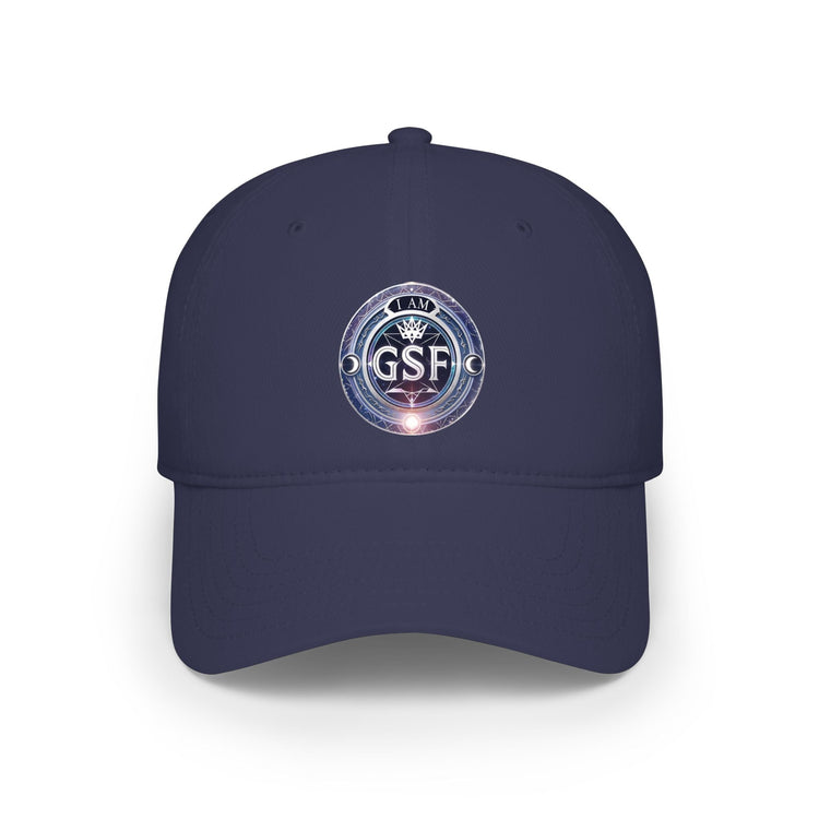 Baseball Caps