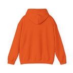 Real Leaders Liberate People - SQUARE - Gildon Unisex Hoodie
