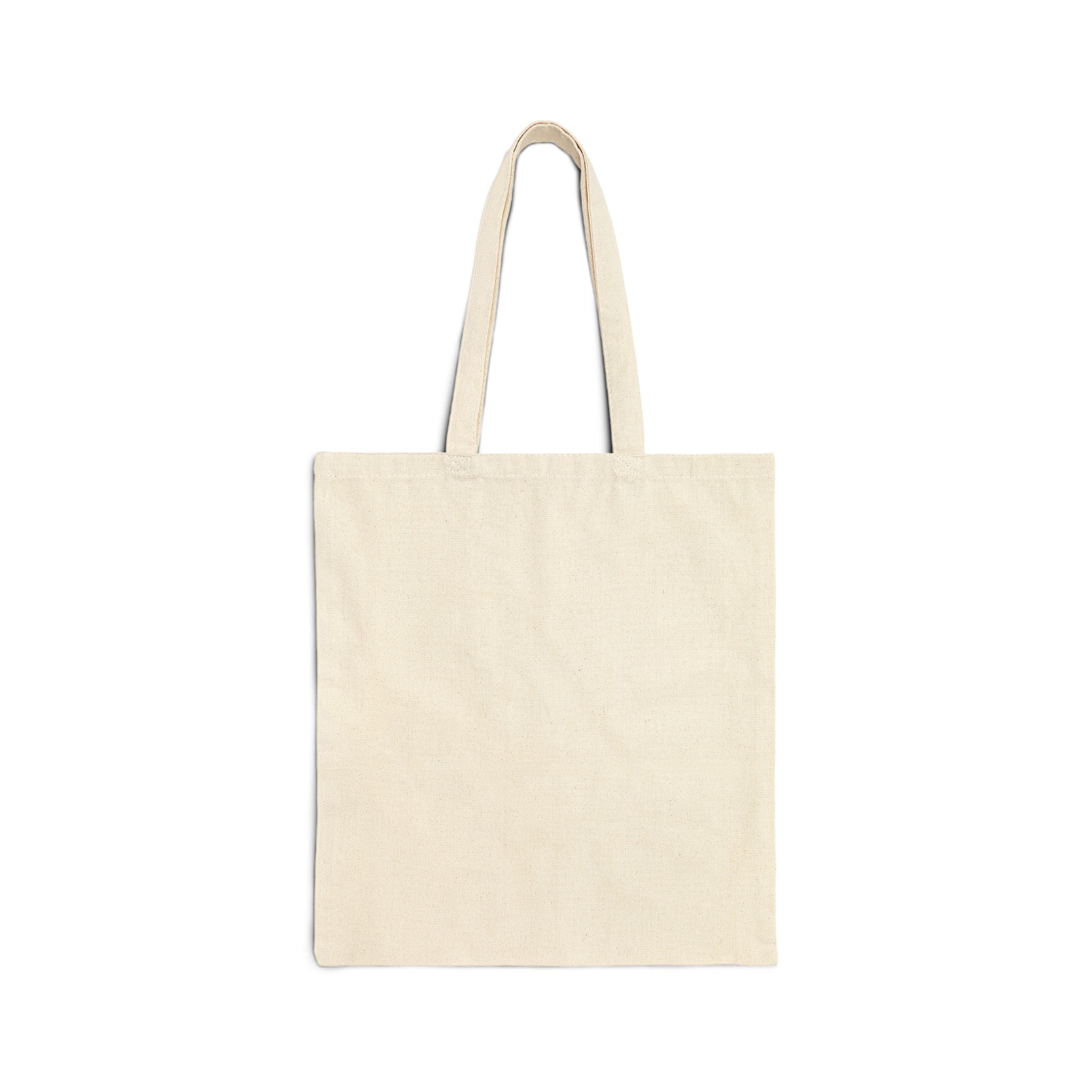 Sun, Moon and Earth -  Galactic Outer Space Tote Bag