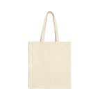 Psychedelic Rocketship Blasting Off - Galactic Outer Space Tote Bag